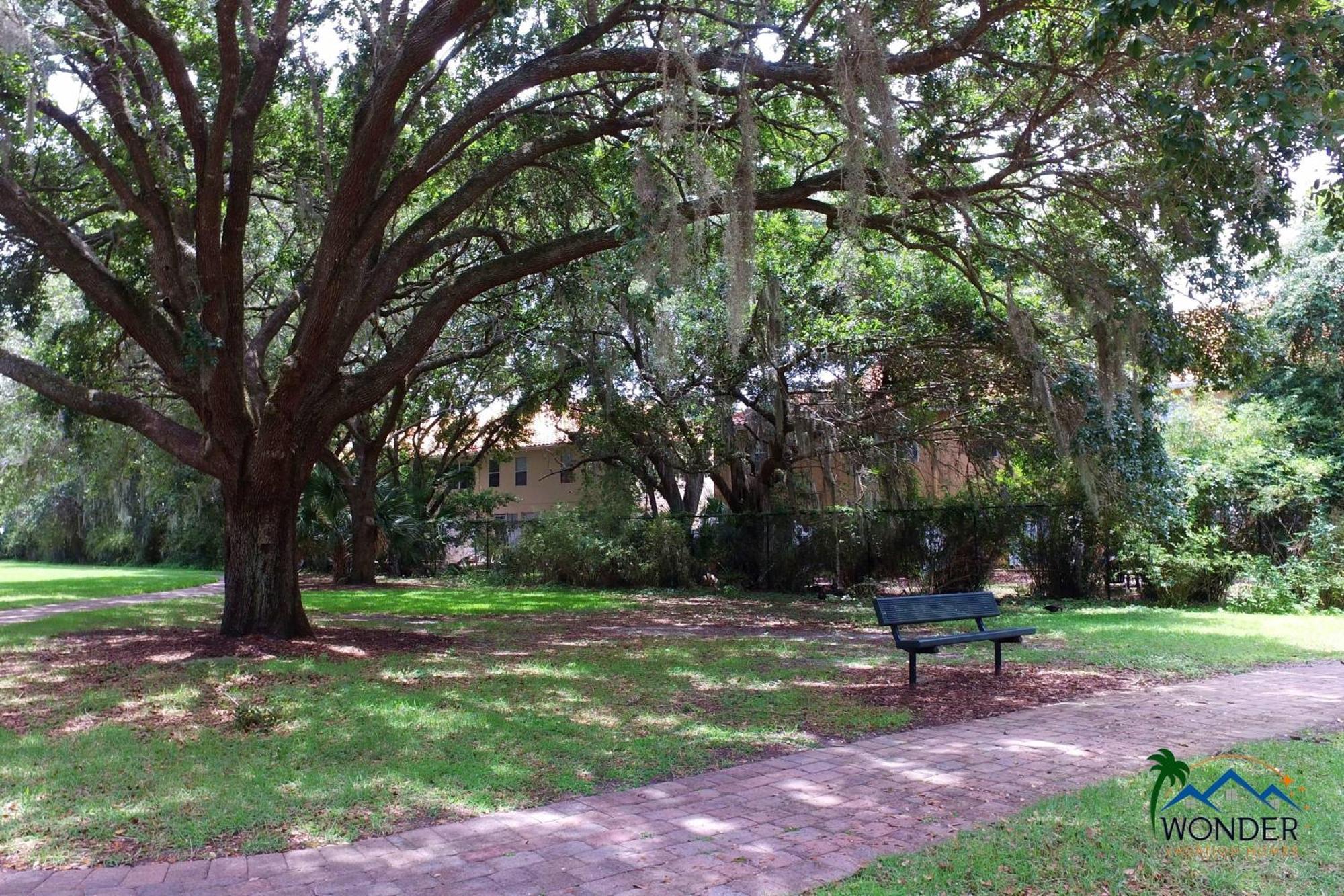 Family Friendly 4 Bedroom Close To Disney 5148 Kissimmee Esterno foto